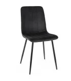 Kitchen chair ALAN VELVET order